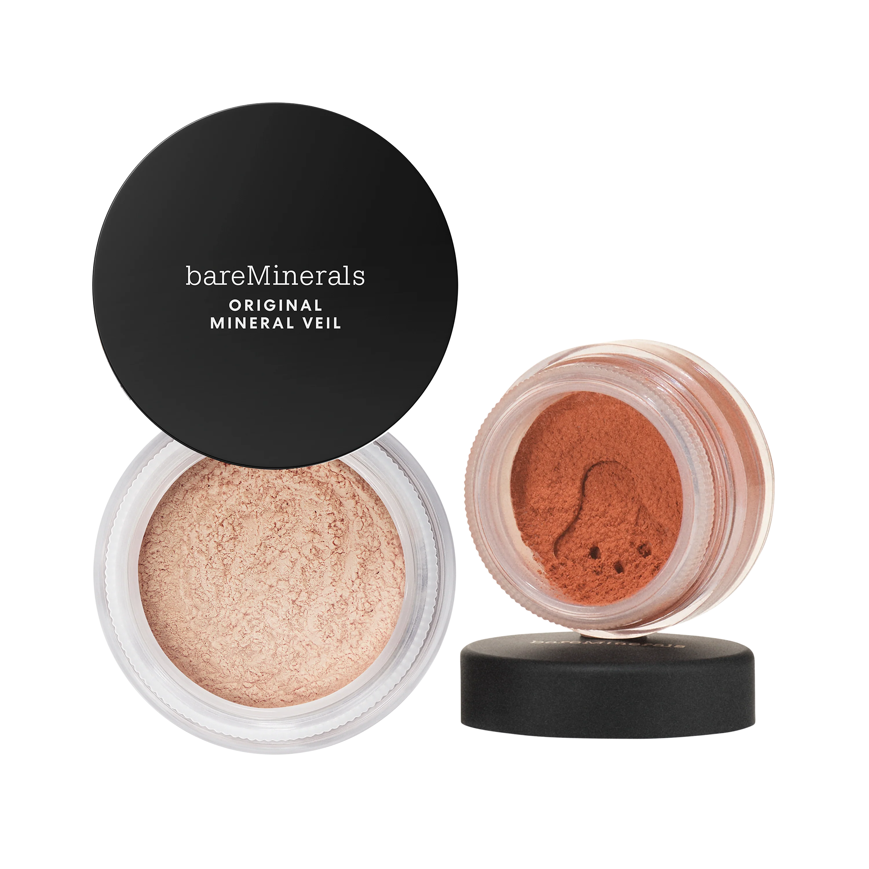 Ready, Set, Glow Complexion Duo - Image 5