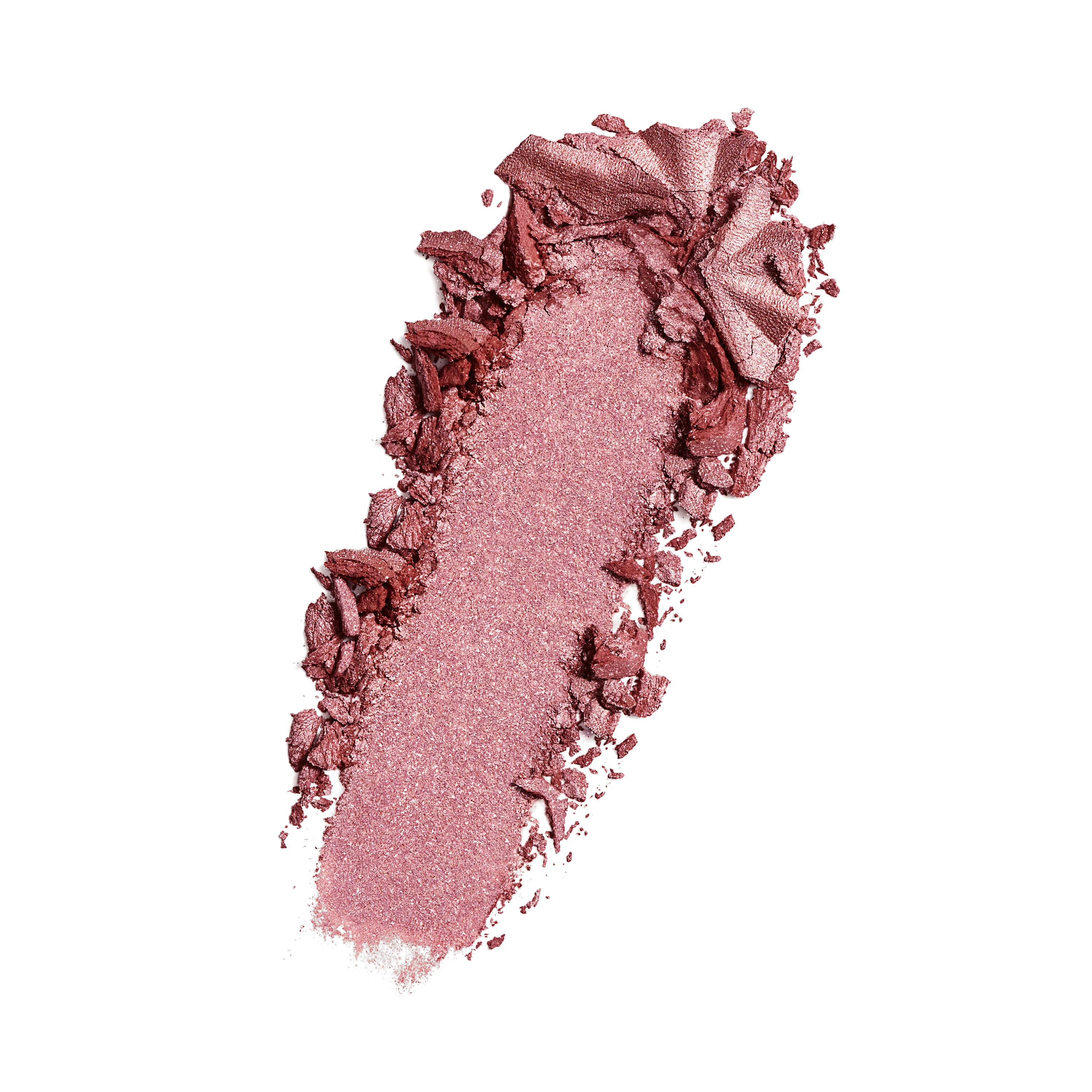 Rosy Glow Duo - Image 3