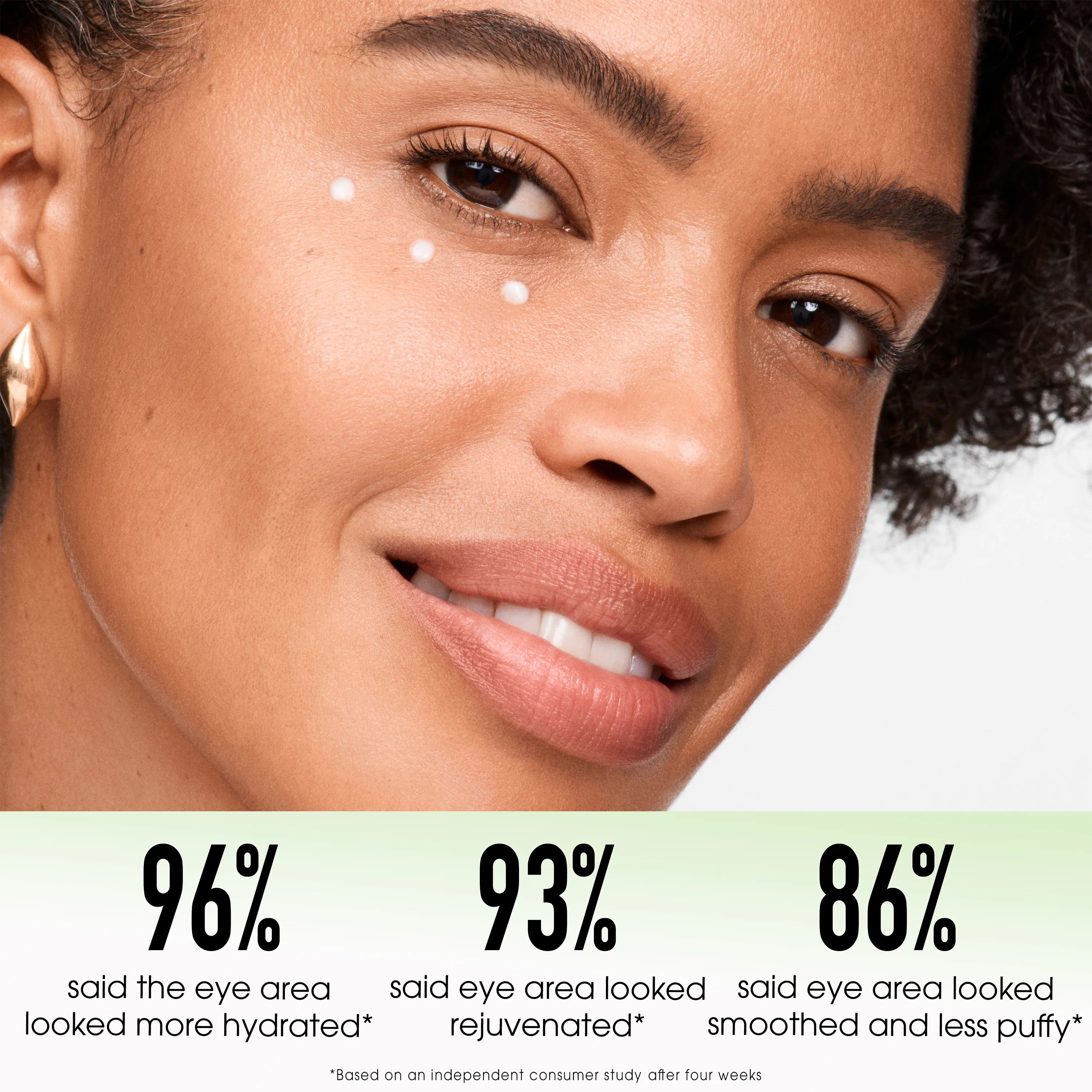 SKINLONGEVITY® Hydration Ritual - Image 5