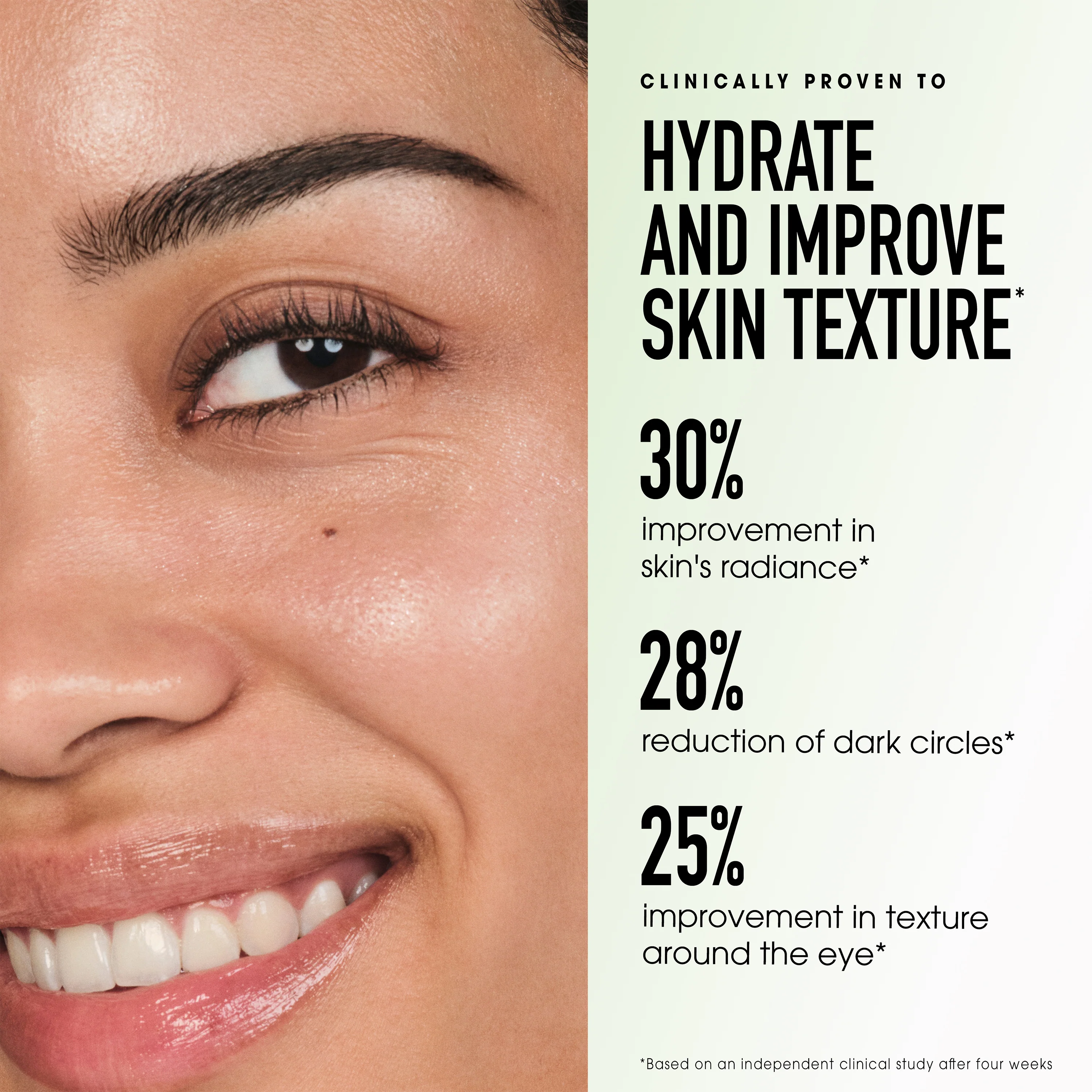 SKINLONGEVITY® Hydration Ritual - Image 6