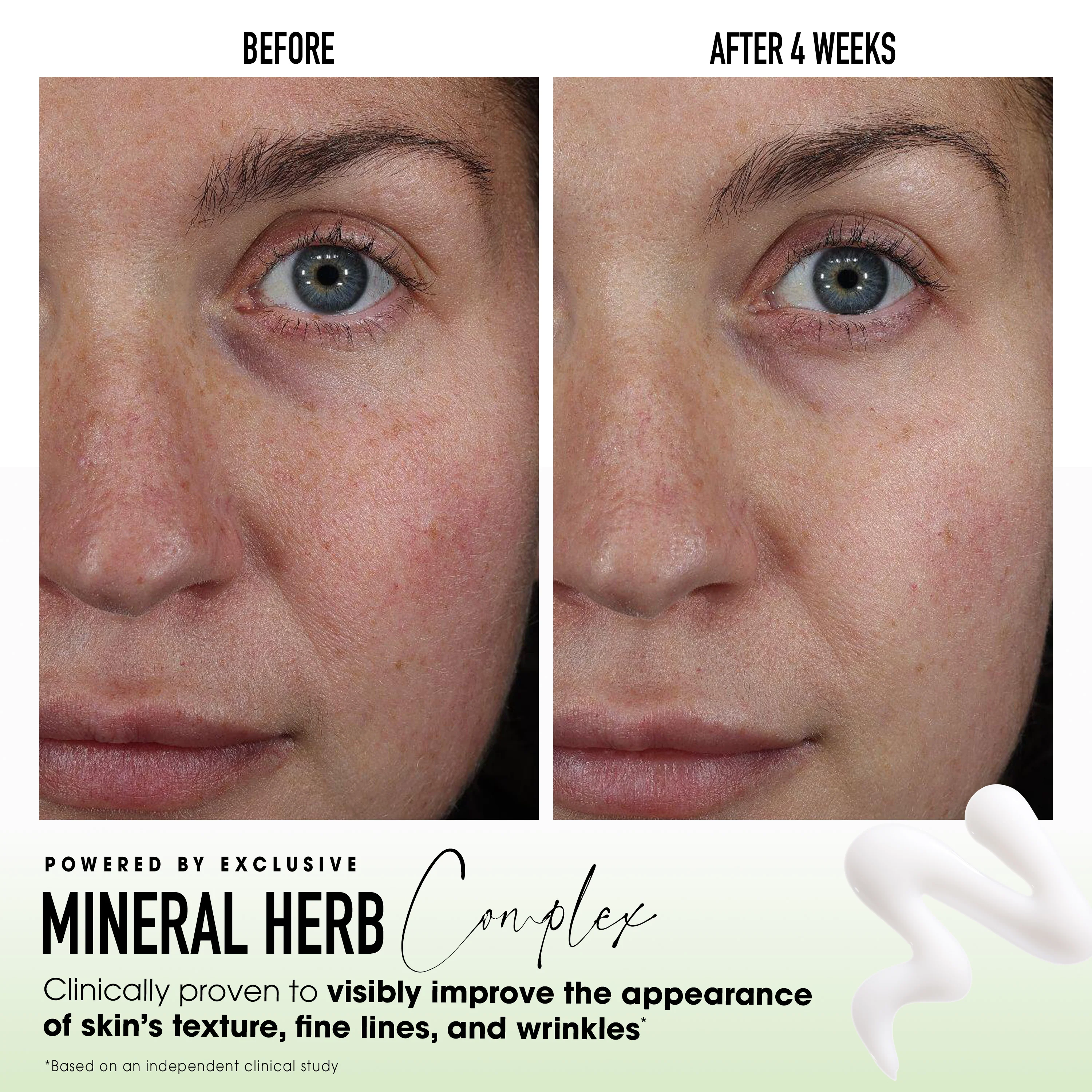 SKINLONGEVITY® Barrier Boosting Serum 30 ML - Image 2