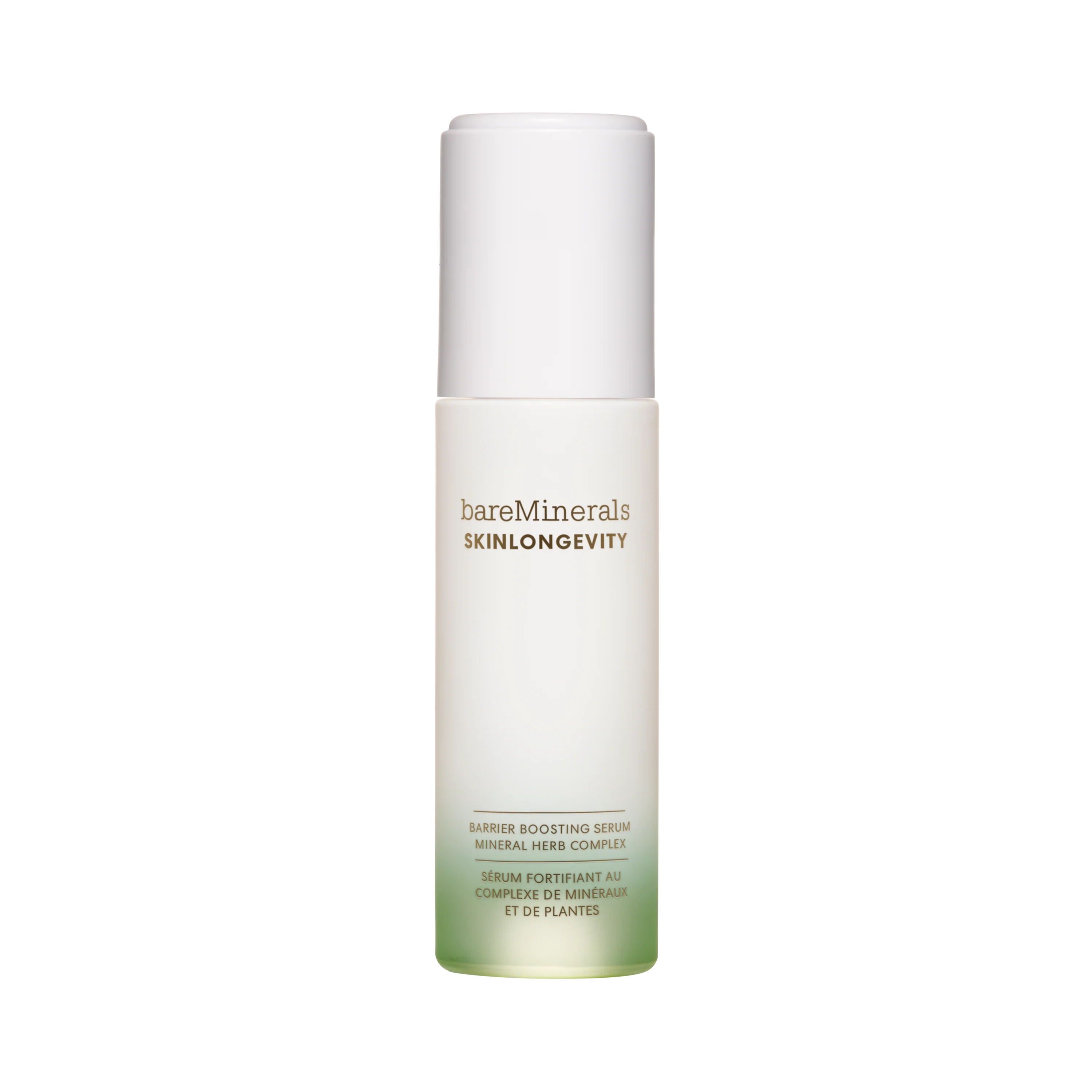 SKINLONGEVITY® Barrier Boosting Serum 50 ML