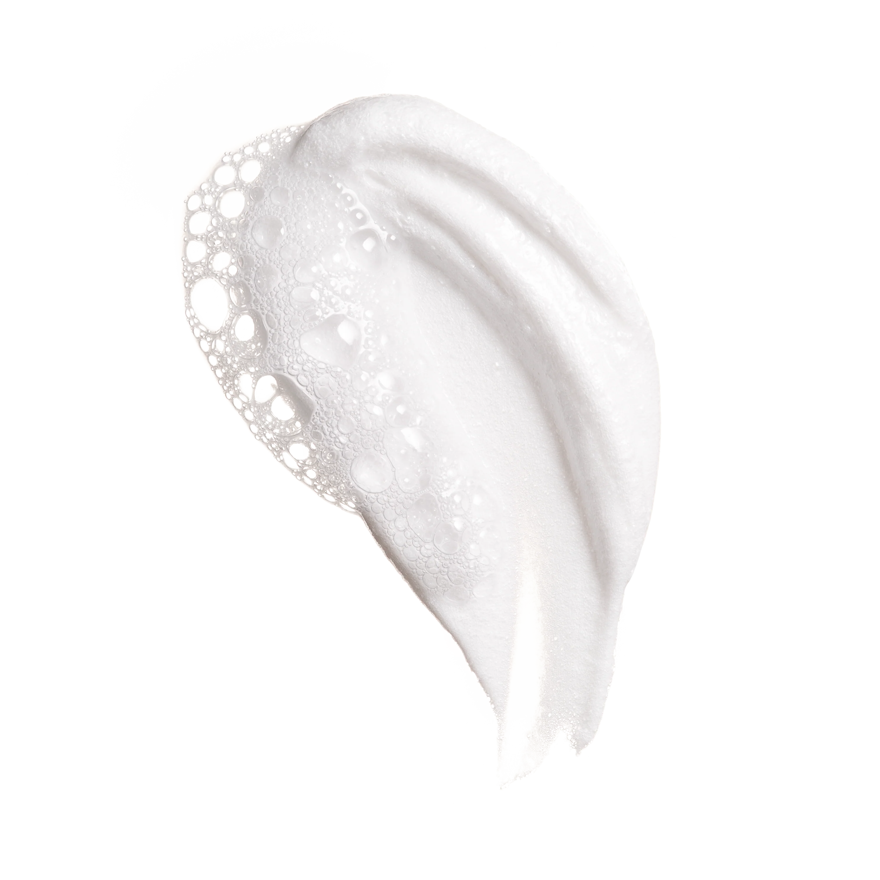 SKINLONGEVITY® Cushion Cloud Foaming Cleanser - Image 2