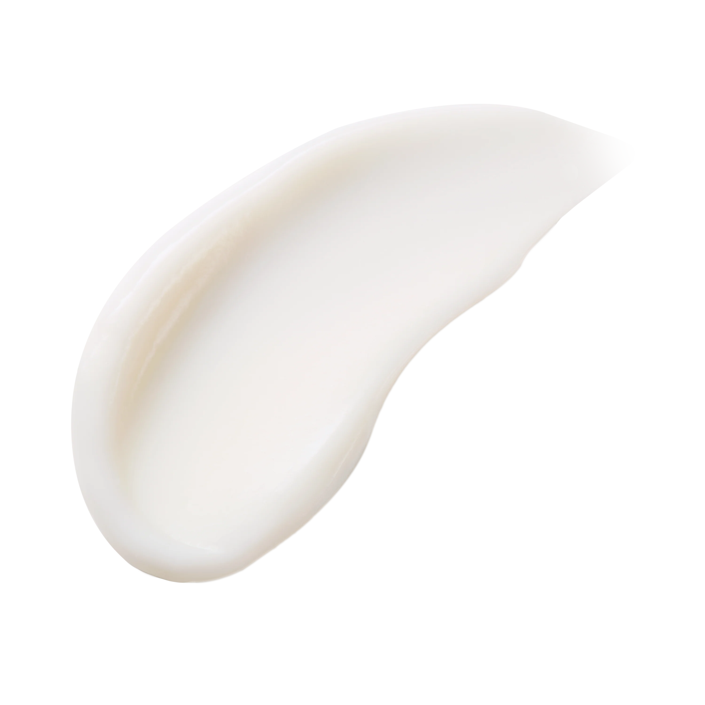 SKINLONGEVITY® Hydration Haven Gel Cream - Image 11