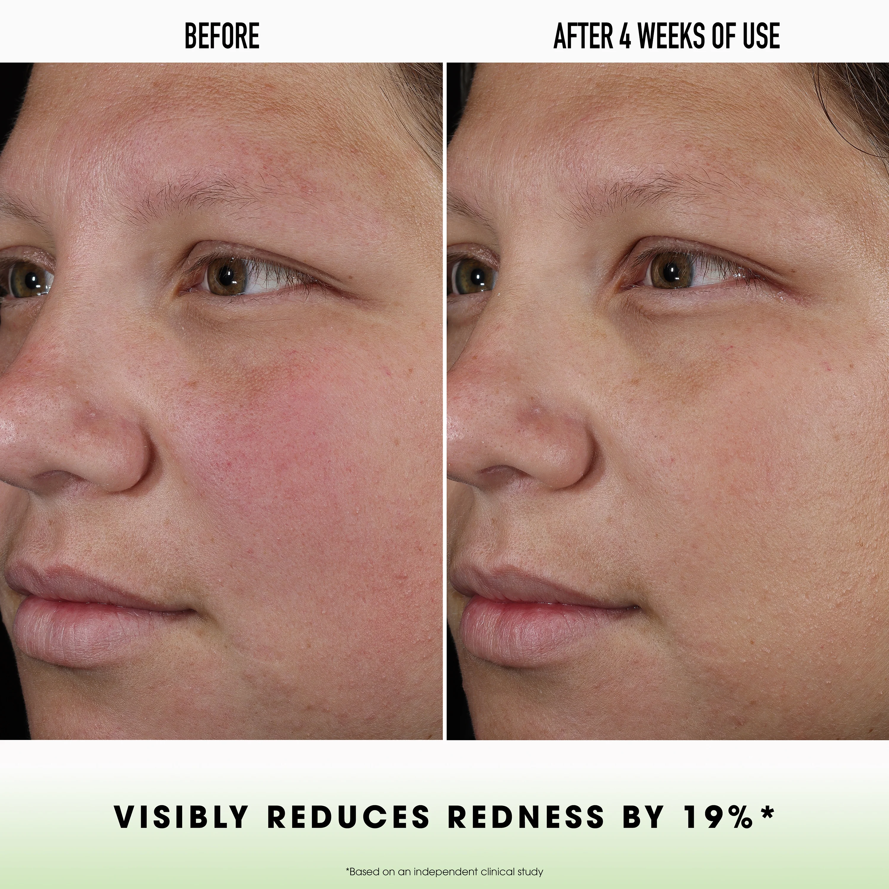 SKINLONGEVITY® Hydration Haven Gel Cream - Image 3