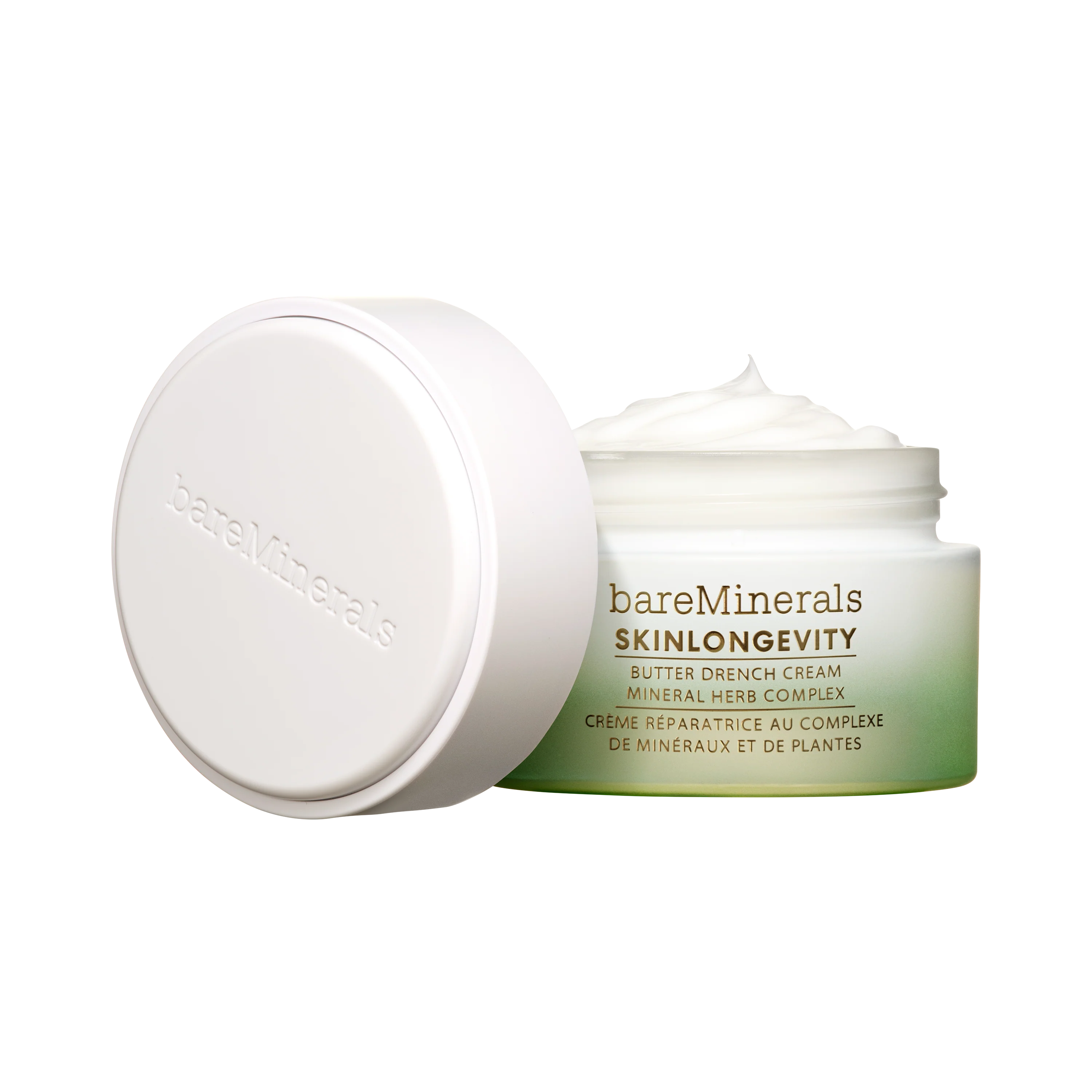 SKINLONGEVITY® Skincare Ritual - Image 6
