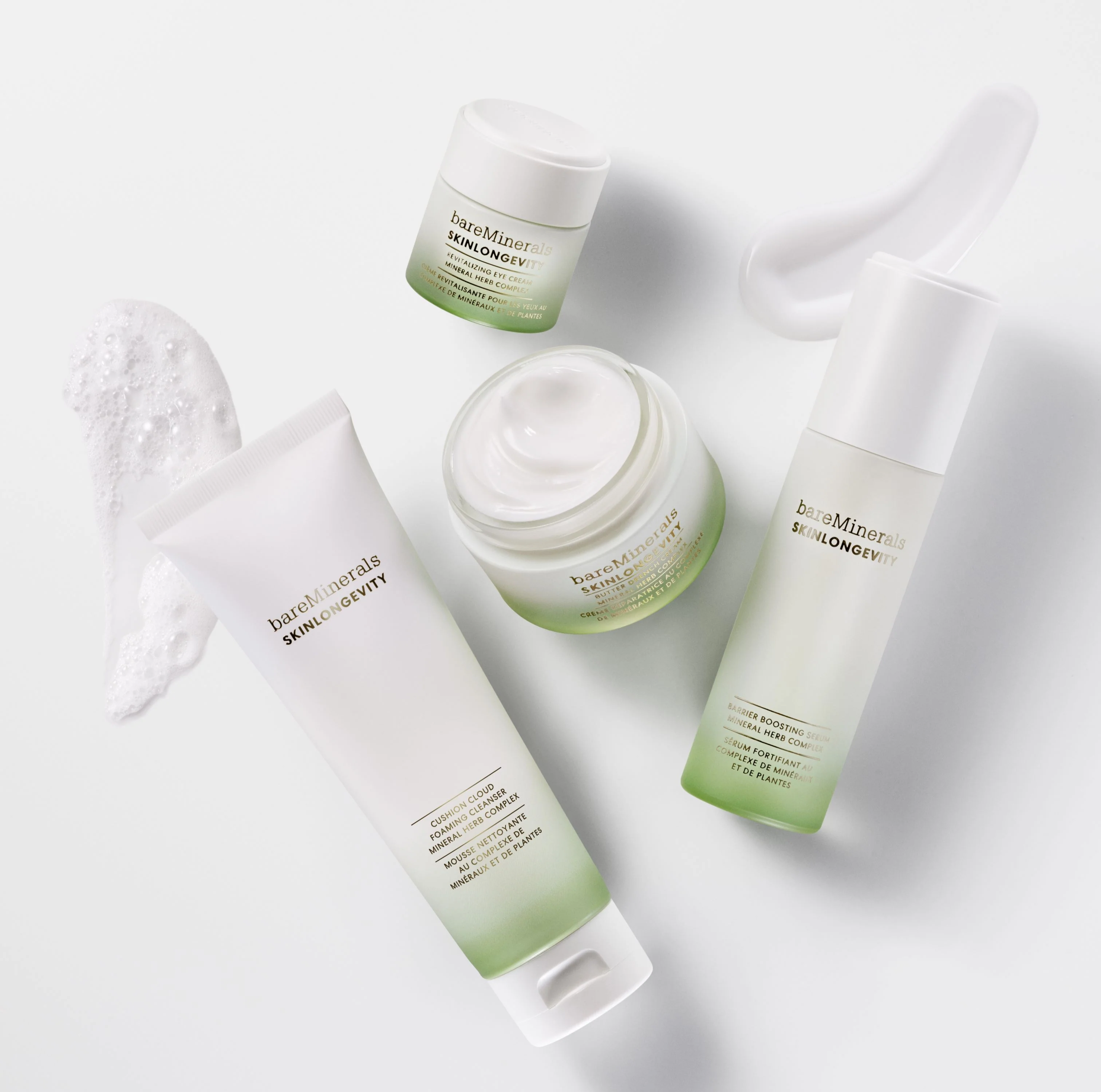 SKINLONGEVITY® Skincare Ritual - Image 7