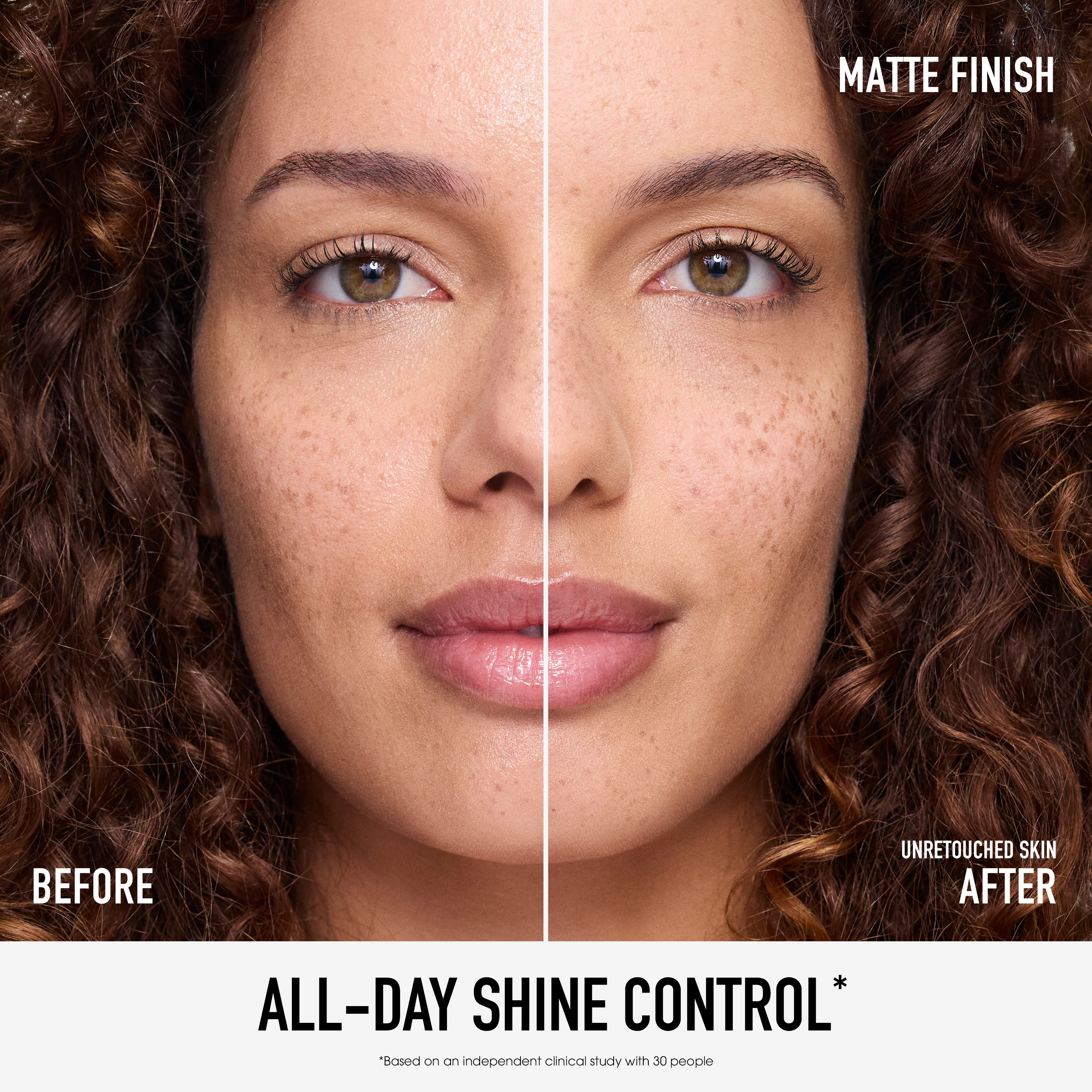The ORIGINAL Foundation and Setting Spray Bundle - Image 2