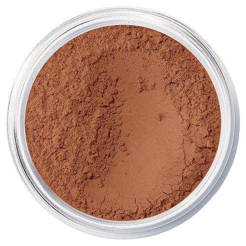Warmth All-Over Face Color Bronzer - Image 4