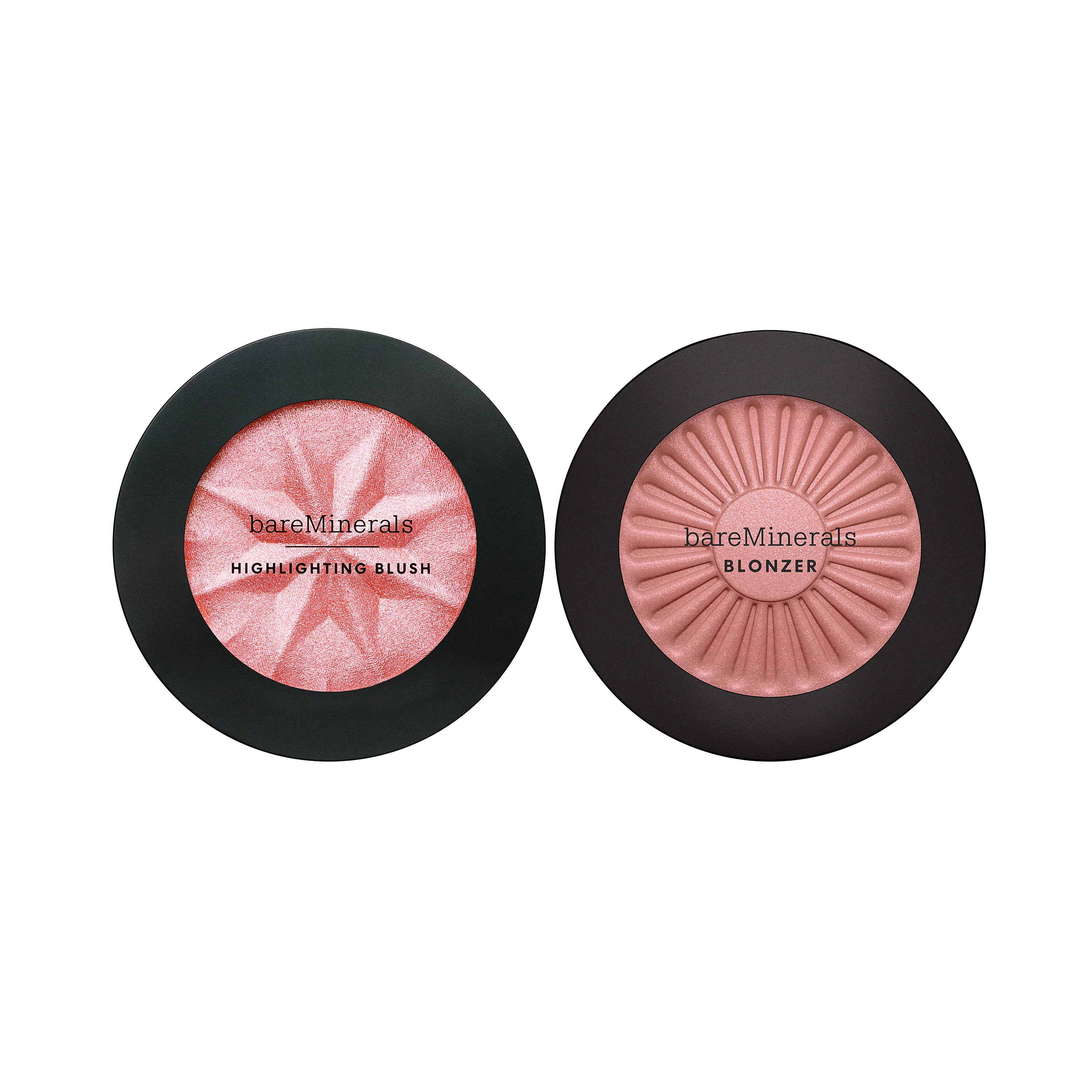 Way To Glow GEN NUDE® Cheek Duo - Image 5